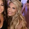 samantham2491